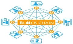 Tokenim：海外用户数量及其影响因素分析