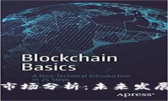 旧金山加密货币市场分析：未来发展趋势与投资