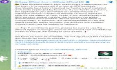 Tokenim的身份名是“Tokenim”，它是一个去中心化的