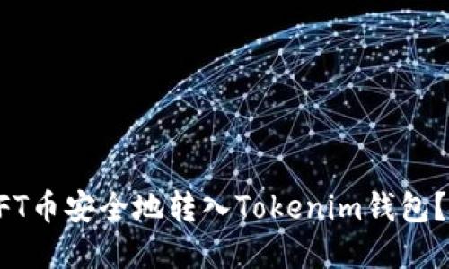 如何将NFT币安全地转入Tokenim钱包？完全指南