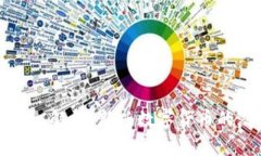 加密货币MMC解析：新兴数