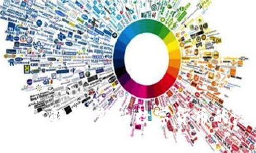 加密货币MMC解析：新兴数字货币的潜力与挑战