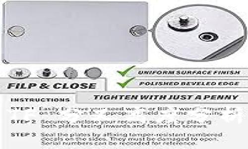 TokenIM ETF 分叉高度分析与投资指南