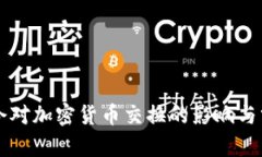 禁令对加密货币交换的影