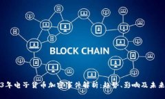 2023年电子货币加密事件解