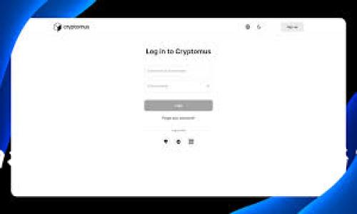 如何成功投资Tokenim：全面指南与实用策略