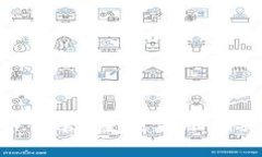 加密货币高管：重塑金融