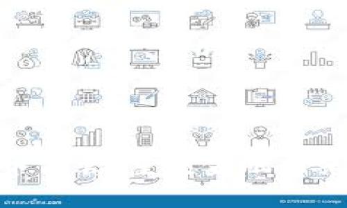 加密货币高管：重塑金融未来的先锋
