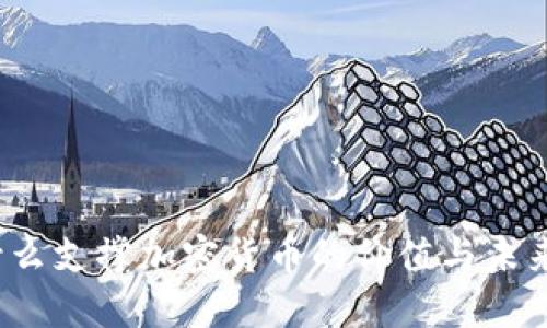 什么支撑加密货币的价值与未来？