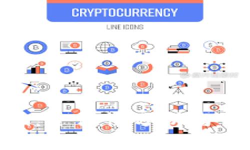 Tokenim：合法性分析与使用指南