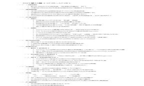 Tokenim：合法性分析与使用指南