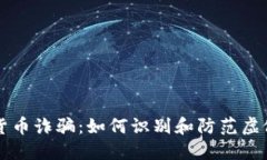 南宁加密货币诈骗：如何识别和防范虚假投资陷