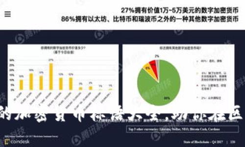 100 个吸引眼球的加密货币标语大全，助你在区块链时代脱颖而出