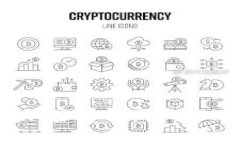 2023年印度加密货币企业排名与市场分析