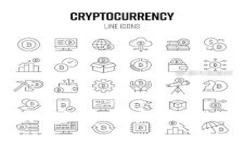 2023年印度加密货币企业排名与市场分析