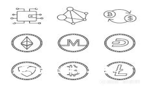 深入了解Tokenim：区块链技术如何改变数字资产管理