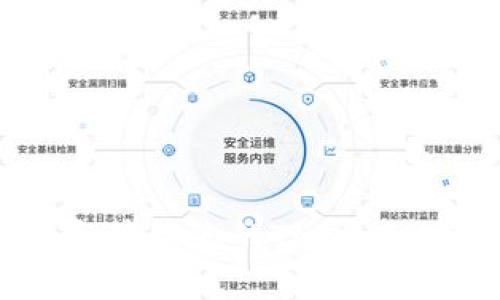 如何安全备份和管理您的TokenIM密钥：终极指南