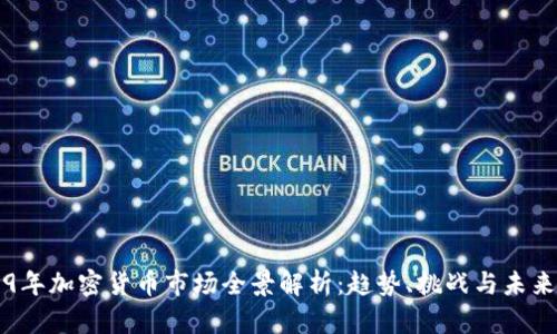 2019年加密货币市场全景解析：趋势、挑战与未来展望