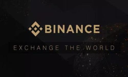 

2023年加密货币开采市场：趋势、挑战与未来展望