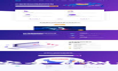全面解析Tokenim安全自测：保护您的数字资产