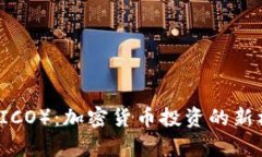 首次代币发行（ICO）：加密货币投资的新机会与