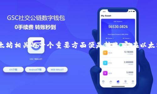 介绍

在区块链的世界中，Ethereum（以太坊）是一个极为重要的项目，它支持智能合约和去中心化应用程序（DApps）。与以太坊相关的一个重要方面便是转账，即在以太坊网络上进行代币转移。在这篇文章中，我们将探讨如何证明转账至ETH地址的过程，以及相关的注意事项和常见问题。

和关键词

如何在Ethereum（以太坊）网络上安全转账至ETH地址