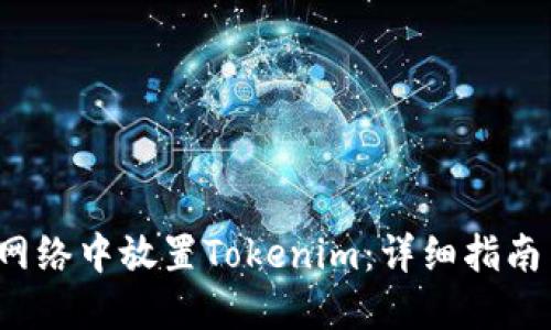 如何在FIL网络中放置Tokenim：详细指南与实用技巧