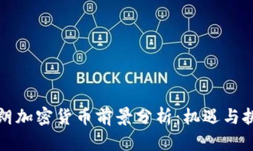 伊朗加密货币前景分析：机遇与挑战