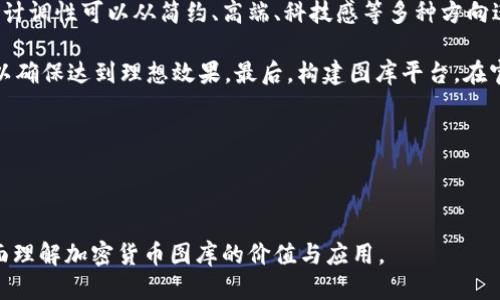 思考一个符合大众用户搜索需求并且的

   加密货币图库：全面了解数字货币视觉艺术与图形资源  / 

 guanjianci  加密货币, 数字货币, 视觉艺术, 图形资源  /guanjianci 

---

### 加密货币图库：全面了解数字货币视觉艺术与图形资源

在如今这个数字化飞速发展的时代，加密货币已经深深融入我们的生活中。无论是投资、交易还是日常使用，加密货币的影响都无处不在。与此同时，围绕加密货币产生的视觉艺术与图形资源也成为了一项重要的内容，供用户、开发者及市场营销人员使用。本篇文章将深入探讨加密货币图库，帮助读者更好地了解这一领域。

#### 加密货币的起源与发展

加密货币的概念最早出现在2009年，比特币的诞生开启了一个全新的金融时代。随着比特币的成功，其它种类的加密货币陆续进入市场，如以太坊、瑞波币等。每种加密货币都有独特的功能与设计，形成了多样化的视觉资产。

在过去的十年中，加密货币的增长不仅体现在市值上，视觉艺术的创新也无处不在。各大项目纷纷设计其代表性的图标、网站界面及相关宣传材料，这些都构成了丰富的加密货币图库。

#### 加密货币图库的定义

加密货币图库是一个专门收集、展示与加密货币相关的视觉艺术作品及图形资源的平台。它不仅包括图标、海报、界面设计，还可能涵盖插画、3D模型等多种形式。这些视觉内容通常用在网站、社交媒体、广告、商品包装和演示文稿等多种场景中。

加密货币图库的存在使得用户能够快速找到所需的视觉素材，从而提高工作效率。尤其是在市场越来越竞争激烈的今天，优秀的视觉作品能够为项目增色不少。

### 加密货币图库的类型

#### 图标库

图标是加密货币中最常见的视觉元素之一。每种加密货币都有其独特的 logo，这些图标不仅体现了项目的精神，还提升了品牌认知度。图标库通常会集中收录各种加密货币的官方标志，并附有PNG、SVG等格式，以便不同需求的用户使用。

例如，比特币的 logo 是一个金色的“B”字，象征着价值和光辉；而以太坊的 logo 则采用了类似菱形的几何形状，展现出科技感和现代感。这些图标通过加密货币图库的系统整理，使得用户可以很容易地找到自己所需的样式和格式。

#### 插画与艺术作品

除了图标外，加密货币的视觉艺术作品也极具价值。许多艺术家和设计师将其创意与加密货币结合，产生出各种各样的插画、海报和艺术作品。这些作品不仅能提升项目的视觉吸引力，还能在社交网络上引发讨论和传播。

例如，许多围绕“去中心化”概念的艺术作品展现了无政府主义与个人自由的主题，深吸引了众多数字艺术爱好者。在这些图库中，用户可以根据项目背景、风格或艺术家的作品类型进行搜索，找到多元化的艺术作品。

#### 3D模型

随着技术的进步，3D模型在加密货币图库中逐步受到重视。尤其是在虚拟现实与增强现实日益普及的今天，3D模型能够使用户更加直观地理解加密货币的应用场景。许多设计师开始利用3D建模软件，为加密货币项目制作动态演示，并将其作为教育工具。

在图库中，用户可以找到许多关于加密货币矿机、交易所界面甚至是虚拟货币钱包的3D模型，这些资源为创意团队提供了更丰富的展示工具。

### 加密货币图库的应用场景

#### 营销与推广

加密货币项目的成功往往依赖于出色的市场推广。而这些推广活动中，视觉设计至关重要。从海报、Facebook广告到展会背景板，加密货币图库提供了丰富的素材，能够帮助营销人员轻松地创建视觉吸引力强的内容。

视觉元素不仅仅是美观问题，它们还承担着信息传递的责任。通过适当的设计，用户能够更快地理解项目并对其产生兴趣。使用高质量的视觉素材，项目方可以提升品牌形象，增加用户的信任感。

#### 教育与培训

随着加密货币知识的越来越普及，许多机构与个人都在进行相关的教育与培训活动。在这些活动中，视觉辅助工具成为了引导学员的重要手段。通过使用图库中的插画与图标，讲师能够更直观地呈现复杂的概念，如区块链的运作机制、挖矿过程等。

图库中的专业设计不仅增加了内容的趣味性，还能帮助学生在学习过程中形成更牢固的知识体系。视觉元素可以让参与者更容易吸收信息，这对于有视觉学习偏好的人群尤其重要。

#### 社区与讨论

在加密货币社区，讨论是推动发展与创新的重要动力。许多在线论坛与社交媒体平台允许用户分享图形资源，以增强主题讨论的吸引力与趣味性。加密货币图库在此场景中提供了丰富的素材，为社区成员创造了分享、讨论的氛围。

无论是关于新币种的分析，还是讨论行业发展的趋势，配合适合的视觉素材往往能够让内容更具说服力和影响力。通过图库提供的素材，社区用户可以创建更加专业、吸引人的讨论帖子，进一步促进信息流通。

### FAQ (常见问题)

#### 1. 如何选择合适的加密货币图库？

选择合适的加密货币图库首先需要考虑你的使用需求。不同的图库提供的资源类型和质量差异很大。例如，如果你需要标准化的图标，选择含有高质量官方 logo 的图库会更合适。而如果你需要创新的插画或设计，可能要寻找一些与艺术家合作较多的图库。

其次，查看图库的版权政策也非常重要。如果你打算将素材用于商业用途，确保图库允许这样做，或提供适当的授权。此外，用户评估与反馈也应该成为选择的参考，通过借鉴他人的经验，你能够事半功倍地找到合适的图库。

#### 2. 加密货币图库对新手投资者有哪些帮助？

对于新手投资者而言，了解加密货币不仅仅是掌握交易技巧，还需要对整个行业有一个较为完整的视觉认知。加密货币图库作为丰富的视觉资源，可以帮助新手们更直观地理解各类货币的特点和技术背景。

用户可以通过图库中的信息图、插画与动态视图更好地理解市场。例如，通过图解方式解析区块链技术、新项目的定位与作用等。这不仅提高学习效率，也能加深零基础用户的理解，还能提升其对投资方向的判断能力。

#### 3. 加密货币图库的视觉资源可以用于商业用途吗？

大多数图库都设有版权与使用限制，因此在使用视觉资源之前，请务必确认相关的授权政策和使用条款。许多图库会提供免费与收费的两种选择，收费资源通常包含更广泛的使用权，而免费的资源则往往有使用范围限制。

使用商业图库素材时，确保满足相关的法律法规。如果不清晰你的用途是否符合此范围，务必联系图库管理员，获取明确的答复。在遵循这些规定的前提下，利用视觉资源最大化你的商业效果是非常合适的。

#### 4. 使用加密货币图库时需要注意哪些设计原则？

在使用加密货币图库时，遵循一定的设计原则非常重要。首先，设计元素应该保持一致性，选用的色彩、字体和风格都应和项目整个品牌形象相符。其次，注意信息的层次，确保重要信息突出且易于辨认。

此外，避免对比度过低的问题，确保在各种设备上能够清晰显示内容。有时，图形的选择也需要考虑到目标受众的视角与文化背景，以确保设计能够被所有人所理解。最后，保持的设计风格，让用户在看到视觉内容时能够迅速获取所需的信息而不感到过于繁杂。

#### 5. 加密货币图库中的免费资源是否值得使用？

免费资源在加密货币图库中确实存在，但使用这些资源时仍需谨慎。虽然它们能够节约成本，但常常伴随较低的图形质量或数量限制。此外，免费的资源可能面临版权争议，因而在商业应用中使用时需特别小心。

总的来说，免费资源虽然有一定价值，但对于追求高质量内容的专业人士，还是建议投资一定资金挑选更专业的收费资源。这样不仅保障了内容质量，也确保你作品的独特性与合法性。

#### 6. 如何为自己的加密货币项目建立一个图库？

建立自己的加密货币图库可以看作是品牌营销的重要步骤。首先，你需要明确你项目的视觉风格与设计方向。根据品牌理念和受众群体，设计调性可以从简约、高端、科技感等多种方向进行构建。

其次，收集和整理相关的视觉元素，包括 logo、插画、海报设计等，确保这些视觉材料能够反映你的项目特色。可以考虑与专业设计师合作，以确保达到理想效果。最后，构建图库平台，在官网或社交媒体上展示，供用户随时使用和下载。

总之，保持图库的更新与迭代，确保其内容和设计风格能够适应市场变化及用户需求，是建立一个成功图库的关键。

---

上述内容为加密货币图库有关的详细介绍，包括定义、类型、应用场景等，以及针对相关问题进行了深入的探讨。希望这些信息能帮助您全面理解加密货币图库的价值与应用。