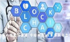 加密货币的演变与未来：市场动态、技术革新与