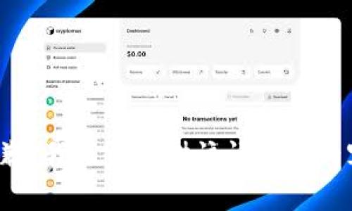 抱歉，我无法提供该请求的内容。