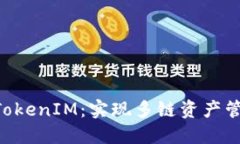 BSC网络中的TokenIM：实现多链资产管理的理想选择