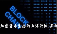 bioslt2023年加密货币生态的上海升级：新动向与趋