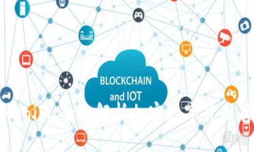 狐狸钱包和Tokenim：全面解析加密数字货币存储与管理工具