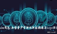 Tokenim钱包：加密资产管理