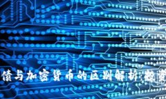 美国国债与加密货币的区