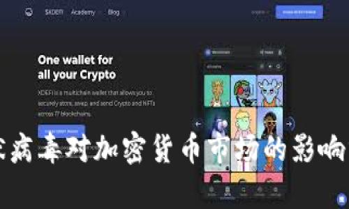 冠状病毒对加密货币市场的影响分析