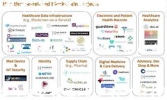 tiaoti黑客如何劫持加密货币：案例分析与防范措