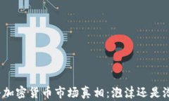 硅谷加密货币市场真相：