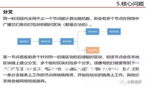 Tokenim助记词数量解析与使用指南