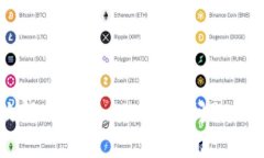 如何有效解决EOS CPU不足问题的全面指南