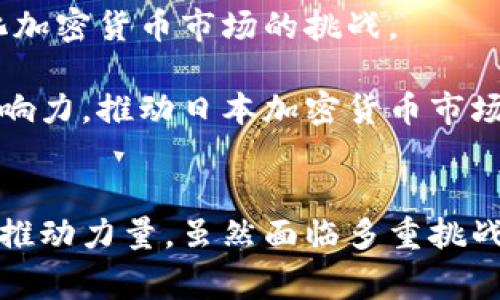 tiaoti日本加密货币自律组织：推动行业发展的关键力量/tiaoti
日本，加密货币，自律组织，数字货币/guanjianci

引言：什么是加密货币自律组织？
随着数字货币的快速发展和市场的不断扩大，加密货币的规范和管理变得愈发重要。自律组织在这一背景下应运而生，其主要目的是为行业的健康发展提供指导和监管。在日本，加密货币自律组织扮演着至关重要的角色，为交易所、钱包服务提供商等行业参与者制定行业标准，确保消费者的权益得到保护。

日本加密货币市场的现状
日本是全球对加密货币持积极态度的国家之一。自2014年Mt. Gox事件后，日本政府加大了对加密货币行业的监管力度，出台了一系列政策以促进行业的健康发展。2017年，日本通过《虚拟货币法案》，首次将加密货币合法化。这一法律的实施，不仅为交易所提供了合法依据，也吸引了大量投资者的关注。
但是，随着市场参与者的增加，安全问题、欺诈行为等也逐渐显露。因此，自律组织的成立显得尤为重要。自律组织不仅承担着对行业的自我规范职能，还为用户提供了一个举报和反馈的平台，增强了行业的透明度和信任度。

日本加密货币自律组织的成立与发展历程
日本加密货币自律组织成立于2016年，旨在为国内加密货币行业提供一个自我管理的框架。其目标是提高行业的透明度，保护消费者，增强市场信任。自成立以来，该组织尝试通过制定行业标准、进行信息分享、促进技术创新等方式推动行业发展。
近年来，组织不断扩展其影响力，现已吸纳多家交易所、钱包服务商等成员，促进了行业内部的合作与交流。此外，自律组织还定期开展培训和宣传活动，提高行业从业者的专业素养和合规意识。

自律组织的作用与功能
日本加密货币自律组织在推动行业规范和提升市场信任度方面发挥了重要作用。首先，通过设定基本的运营标准和最佳实践指南，组织帮助成员公司增强合规能力，降低法律风险。其次，该组织定期发布行业报告，分享市场动态和技术发展。这有助于行业参与者了解市场趋势，做出更明智的决策。
此外，自律组织还致力于提高消费者意识，与消费者沟通，普及加密货币的知识和风险提示。这一举措无疑会增强消费者对加密货币的理解和信任。此外，自律组织还设立了投诉机制，消费者如果遇到问题可以通过该机构上报，获得帮助。

面临的挑战与未来的发展方向
尽管自律组织在行业内发挥着积极作用，但仍面临一系列挑战。首先，行业的快速变化使得自律组织必须不断调整和升级其标准，以适应新的市场环境和技术。其次，加密货币市场的全球化趋势要求自律组织加强国际合作，借鉴他国的成功经验。同时，如何在保证创新的同时进行有效监管，也是组织需要解决的问题。
展望未来，日本加密货币自律组织应当继续发挥桥梁作用，促进政府与行业之间的沟通与合作。同时，可以考虑引入更多的技术手段，例如区块链技术，以提高透明度和交易安全性。此外，增强消费者教育也是其长期目标之一，通过多方位的宣传，帮助更多人了解加密货币及如何安全投资。

可能的相关问题及详细解答

1. 自律组织与监管机构的区别是什么？
自律组织与监管机构虽然都是为了维护市场的健康与秩序，但其性质和功能上存在显著区别。首先，自律组织通常是由行业内的参与者自主成立，其主要目的在于促进行业自我管理和标准制定，强调行业的自我约束和合作。而监管机构则是由政府设立，职责在于执行法律法规，监管市场行为，保障公众利益。
其次，自律组织的标准往往是基于行业最佳实践制定的，具有一定的灵活性和适应性。而监管机构的规定则具有强制性和法律效力，违反者可能面临法律责任。
在实际操作中，自律组织可以与监管机构进行合作，比如提供行业数据和建议，帮助政府制定政策。同时，监管机构可以借助自律组织的专业知识和行业经验，了解市场动态。

2. 如何评估日本加密货币自律组织的影响力？
评估日本加密货币自律组织的影响力可以从多个维度进行。首先，可以考量自律组织的成员数量及其组成，成员的多样性和行业代表性通常是评估其影响力的重要指标。更多的成员往往意味着更大的话语权和影响力。
其次，自律组织发布的行业标准和最佳实践被采纳的程度也能反映其影响力。如果行业内的大部分参与者都愿意遵循自律组织制定的标准，说明其在行业内已获得了较高的认可度。
同样，通过对消费者反馈的分析也可以监测组织的影响力。如果消费者对通过自律组织获得的建议和保护措施的反馈积极，并相信其能有效维护他们的权益，这也反映了自律组织的有效性。

3. 日本加密货币自律组织在保护消费者权益方面采取了哪些措施？
为了保护消费者权益，日本加密货币自律组织实施了一系列措施。首先，组织建立了投诉和举报机制，消费者如果在交易过程中遇到问题可以向组织反馈，从而获得帮助和指导。这不仅增强了消费者的信任感，也为行业参与者提供了改进服务的机会。
其次，自律组织定期发布风险提示和消费指南，提醒消费者在参与加密货币交易时注意风险和选择正规的平台。此外，组织还推动行业内的信息透明化，通过公开数据和报告，让消费者能够更好地评估交易平台的安全性和合规性。
自律组织还定期开展培训和宣传活动，提高消费者对加密货币的认识和理解，帮助他们做出更明智的投资决策。通过这些措施，自律组织在提升消费者信心的同时，也促进了行业的健康发展。

4. 自律组织的建立对加密货币市场有哪些积极影响？
自律组织的建立对加密货币市场的积极影响主要体现在以下几个方面。首先，自律组织有助于增强市场的信任度。随着行业标准和最佳实践的制定，消费者对市场的信任感得以提升，从而促进了更多的投资和使用。
其次，组织通过提供监管框架和指导，帮助市场参与者提高合规能力，降低了由于违规行为引发的市场风险。这对于维护市场稳定，减少负面事件的发生具有重要意义。
更重要的是，自律组织的存在促进了行业的创新与发展。通过制定标准，组织为企业提供了更安全的运营环境，使其能够更专注于技术与服务的提升，从而推动整个行业的进步。

5. 日本加密货币自律组织如何适应快速变化的市场环境？
为了适应快速变化的市场环境，日本加密货币自律组织采取了多项措施。首先，组织建立了灵活的标准更新机制，根据市场动态和技术进步及时调整和修订行业标准。这种快速反应能力是自律组织适应市场变化的重要体现。
其次，组织加强了与行业内外的沟通与合作，通过定期召开行业会议、研讨会等形式，了解新兴技术和市场趋势。这不仅促进行业内的信息共享，也为组织的标准制定提供了第一手资料。
此外，自律组织还积极探索新的技术手段，提高透明度和安全性。例如，考虑引入区块链技术用于事务跟踪和数据共享，提高市场的透明度和信任度。通过这些措施，组织得以在快速变化的市场环境中保持前瞻性和灵活性。

6. 自律组织在未来的可能发展方向是什么？
展望未来，日本加密货币自律组织的可能发展方向包括多个方面。首先，组织可能会加强国际合作，与其他国家和地区的自律组织建立联系，分享信息和最佳实践，以应对全球化加密货币市场的挑战。
其次，组织可能会进一步推动技术创新与应用，例如利用区块链技术提升自身透明度和效率，这可以增强公众的信任和接受度。
同时，自律组织也可能会探索与政府机构的合作模式，共同制定更具前瞻性的政策与标准，确保行业的可持续发展。通过这些措施，自律组织将在未来不断增强其在行业中的影响力，推动日本加密货币市场的健康与繁荣。

总结
日本加密货币自律组织的成立与发展，标志着行业向更加规范和透明的方向发展。通过积极推动自律，保护消费者权益，增强市场信任度，自律组织成为了行业健康发展的重要推动力量。虽然面临多重挑战，但在适应市场变化和促进国际合作方面的努力，将进一步推动其规模与影响力的扩展。只有通过不断的自我完善与创新，自律组织才能在未来的市场中占据更加重要的位置。