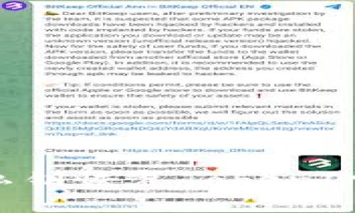 如何通过私钥恢复TokenIM：详尽指南