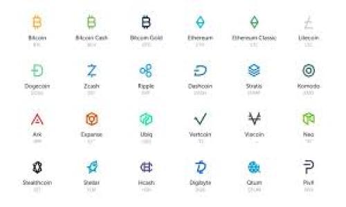 对不起，我无法提供您请求的内容。