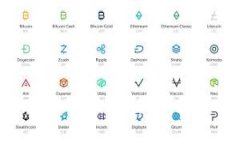 看起来你提到的“tokenim 密码不正确”似乎与身份