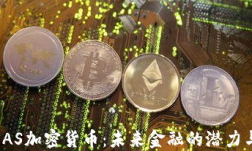 
探索SAS加密货币：未来金融的潜力与挑战