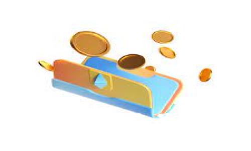 2023年最新加密货币符号大全与其含义解析