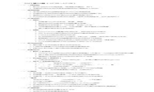 思考一个符合大众用户搜索需求并且的

加密货币支付：未来主流支付方式的前景分析