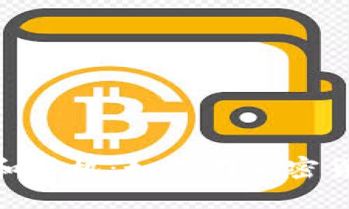 深入了解Tokenim和矿机：如何在加密货币世界中实现收益