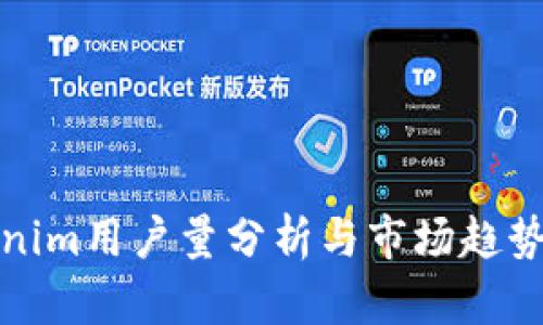 Tokenim用户量分析与市场趋势解读